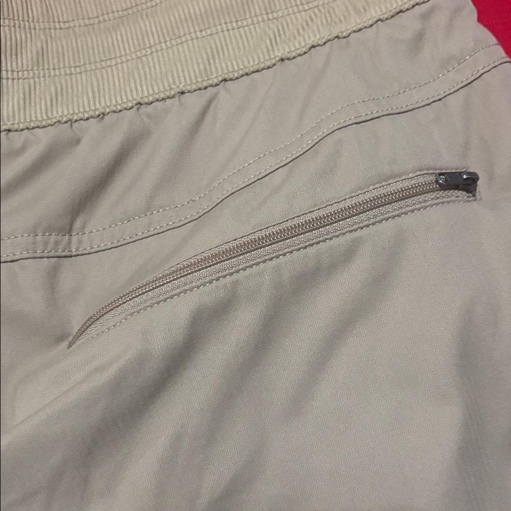 THE NORTH FACE APHRODITE MOTION SHORTS - Picture 7 of 10